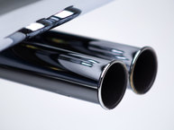 1968 Mercedes Benz Pagoda 280 SL 113044-10-002012